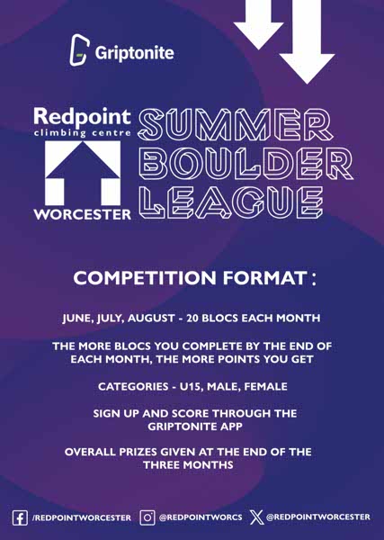 Round 2- July