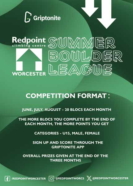 Round 3- August