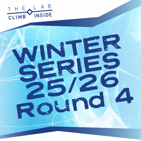 Round 4 WBL Final Round