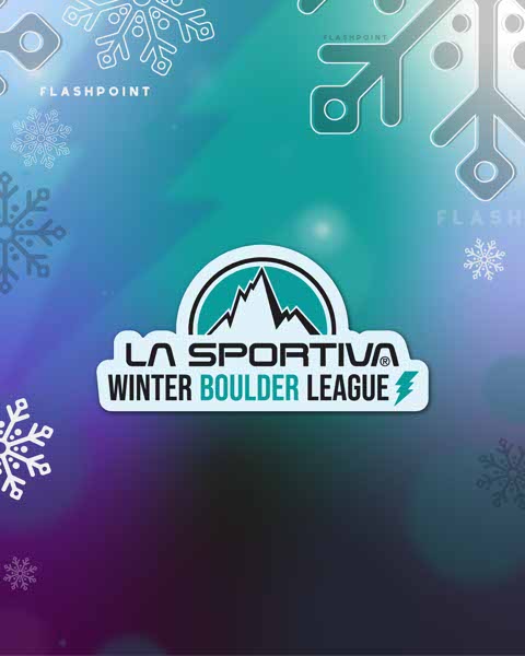 La Sportiva WBL