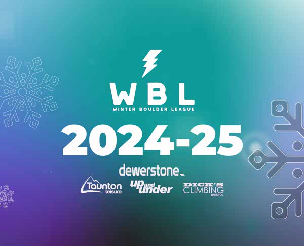WBL 2024-25