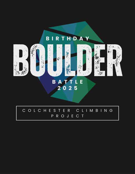 BBB - Qualifiers
