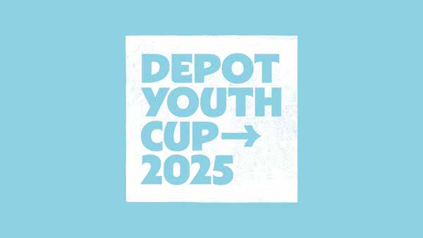 Depot Youth Cup