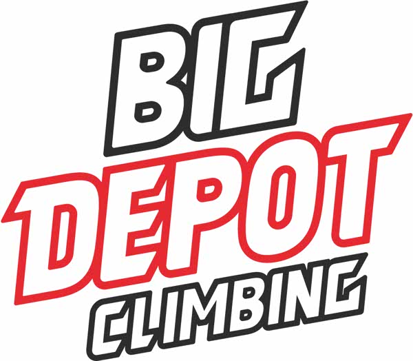 Christy Cup 2026 - Boulder