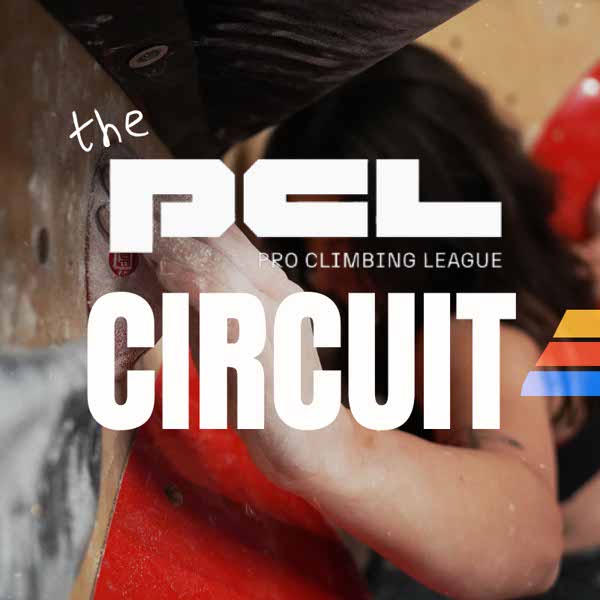 The PCL Circuit