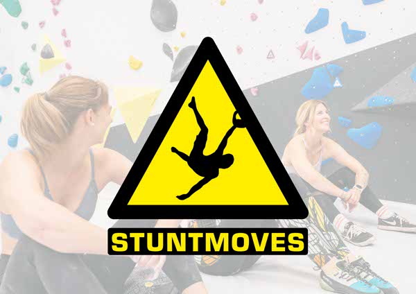 Stuntmoves 2025