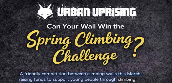 9 Routes