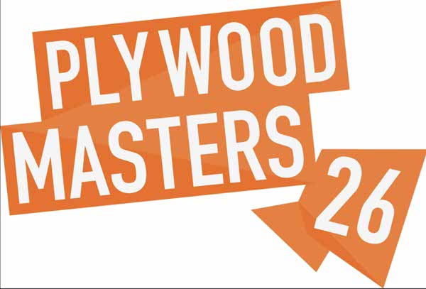 Plywood Masters - Semi Finals