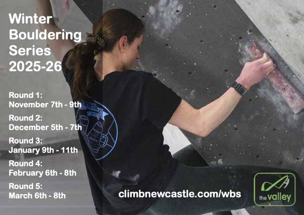 WBS 25-26