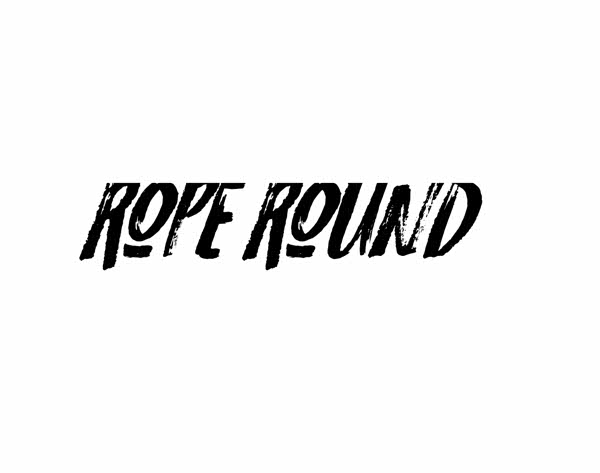 Rope climbing