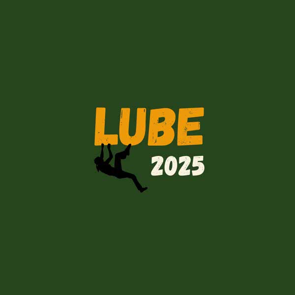 LUBE 2025