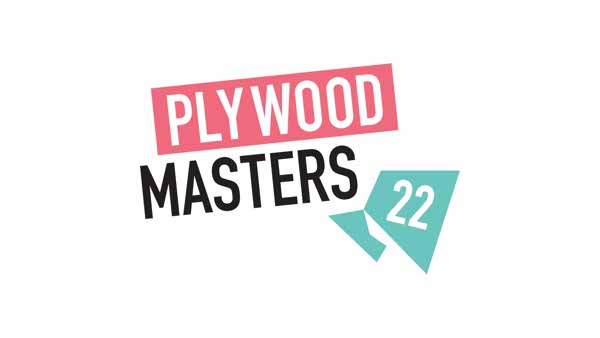 Plywood Masters Quals 2022