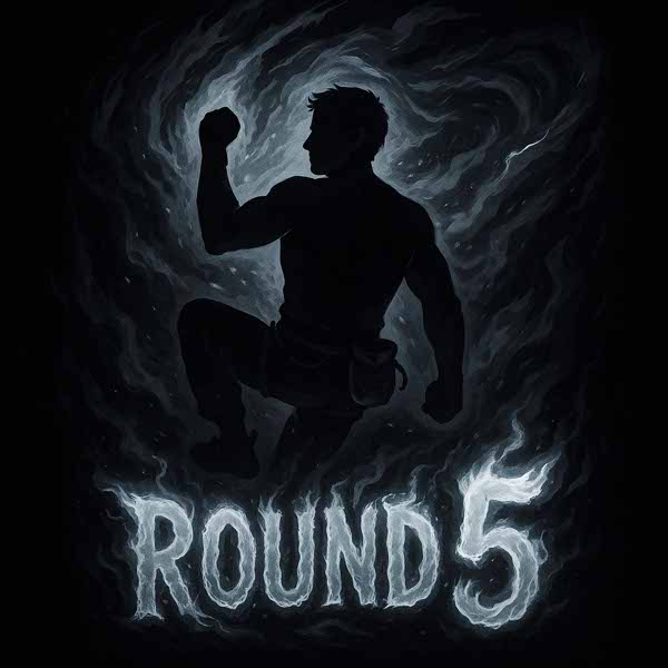 Round 5