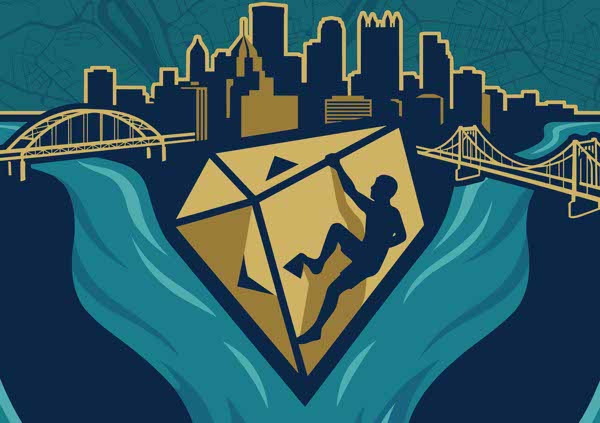 Three River Rumble (QUALIFIERS)