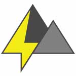 Spring Boulder League Round 1