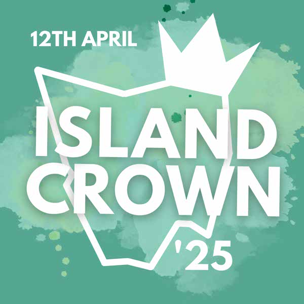 Island Crown ‘25