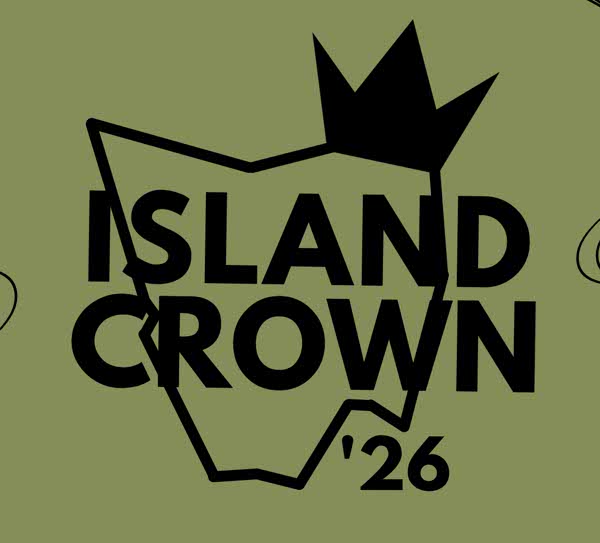 Island Crown '26