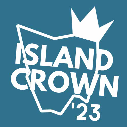 Island Crown ‘23