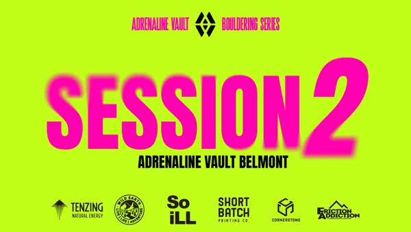 Session 2