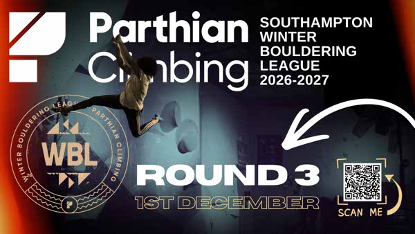 WBL Round 3