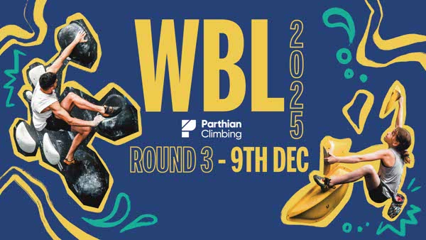 WBL R3