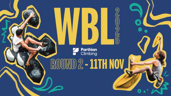 WBL R2