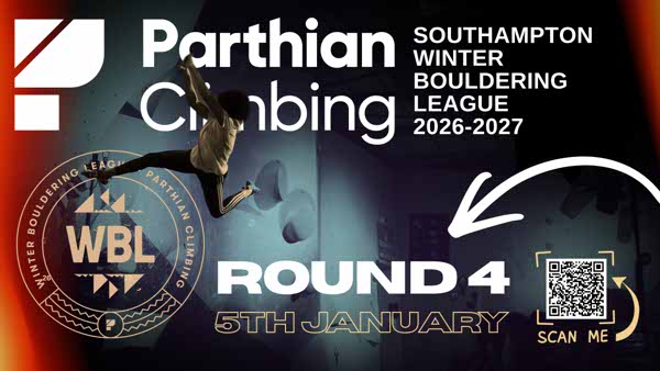 WBL Round 4