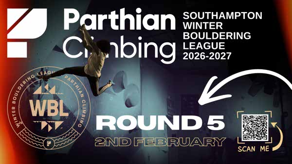 WBL Round 5
