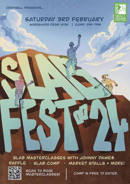 SlabFest!