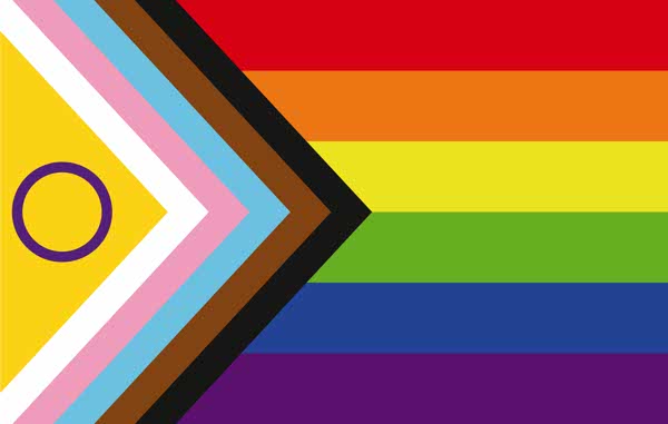RavensPride Fun Comp!