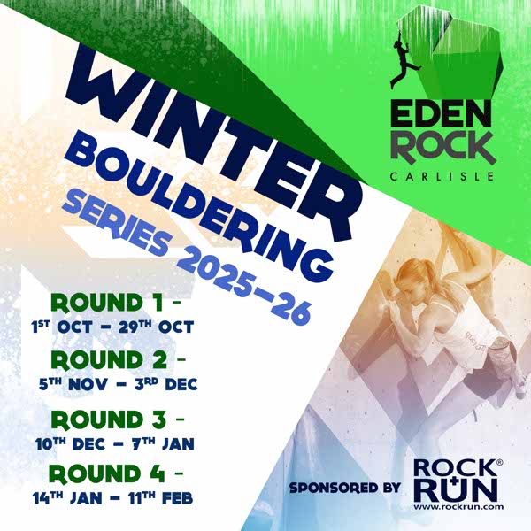 Round 1: 1st Oct- 29th Oct 2025