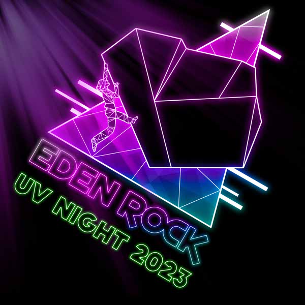 UV PARTY