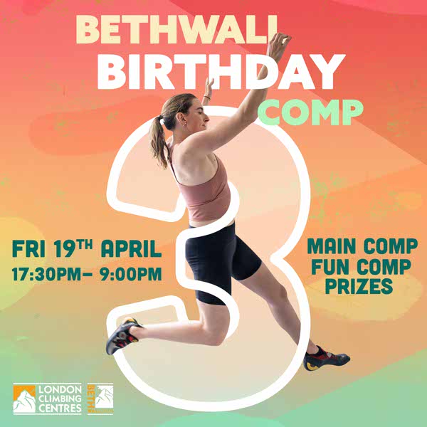 BethWall 3rd Birthday MainComp