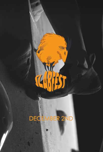 Slabfest 2023!
