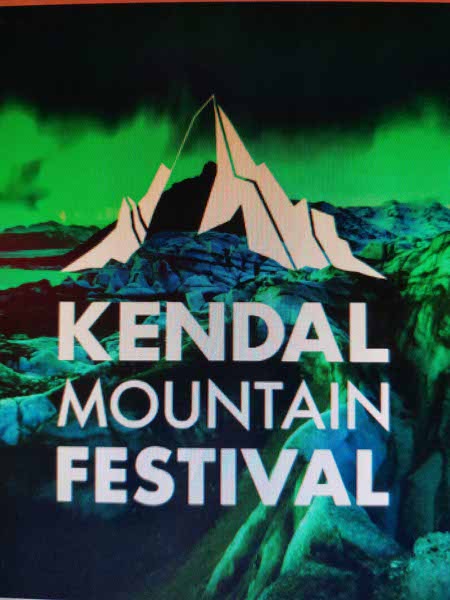 KMF Mountain Masters 2023!