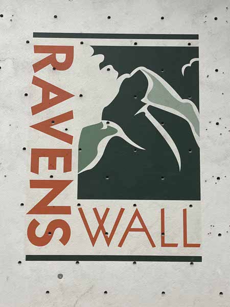 RavensWall Winter Solstice Comp: FunComp