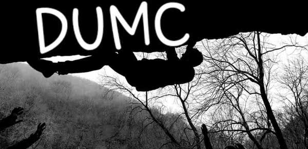 DUMC Preseason Comp