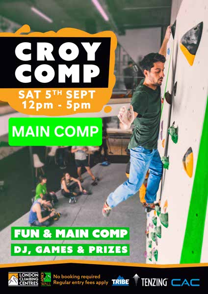 September Sends - Main comp