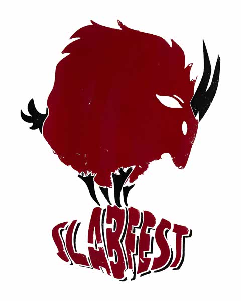 Slabfest 26! Qualifier Blocs