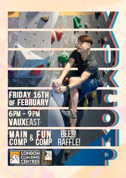 VauxComp: Fun Comp 🎉