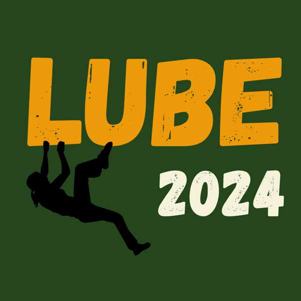 LUBE 2024
