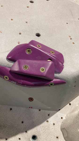 London Youth Climbing Championships