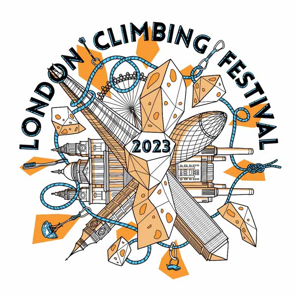 LCF 2023 Fun Comp