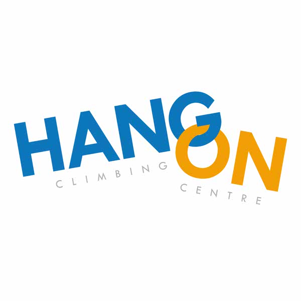 Hang On Easter Youth Comp!