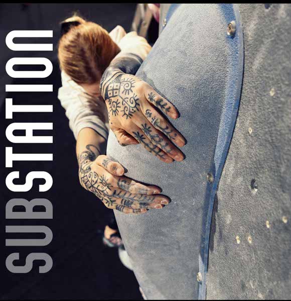 Sublime