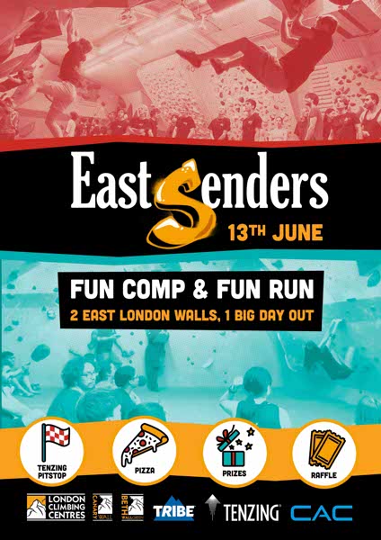 Eastsenders 26