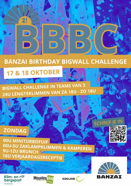 BBBC