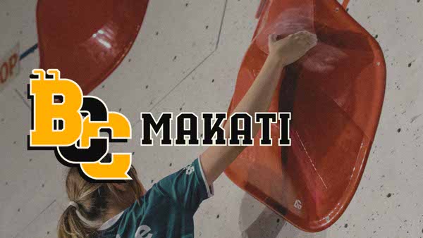 BCC - Makati