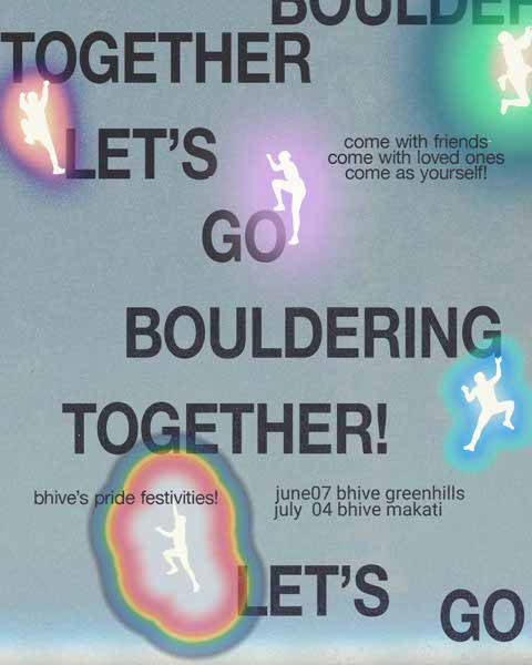 PRIDE League!