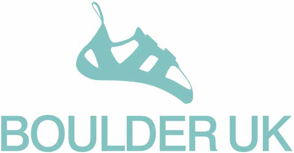 Boulder UK Comp Wall 25th April